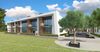 12235 Pecos St photo